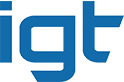 IGT logo