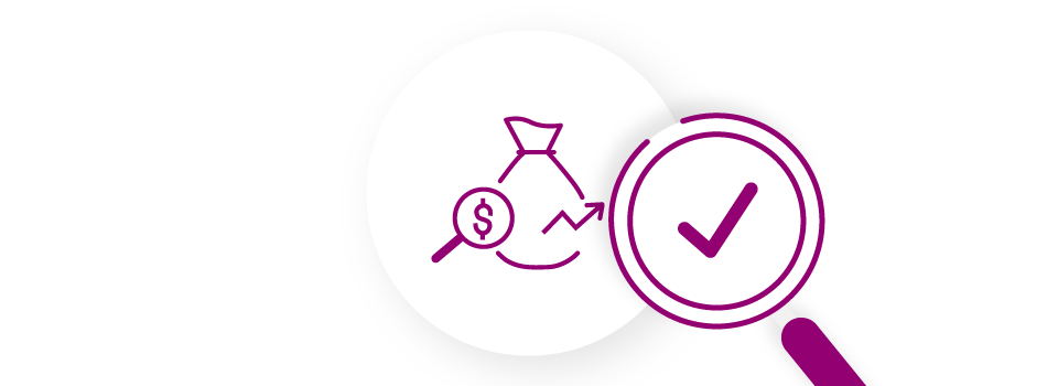 Keno Casinos Bankroll Management