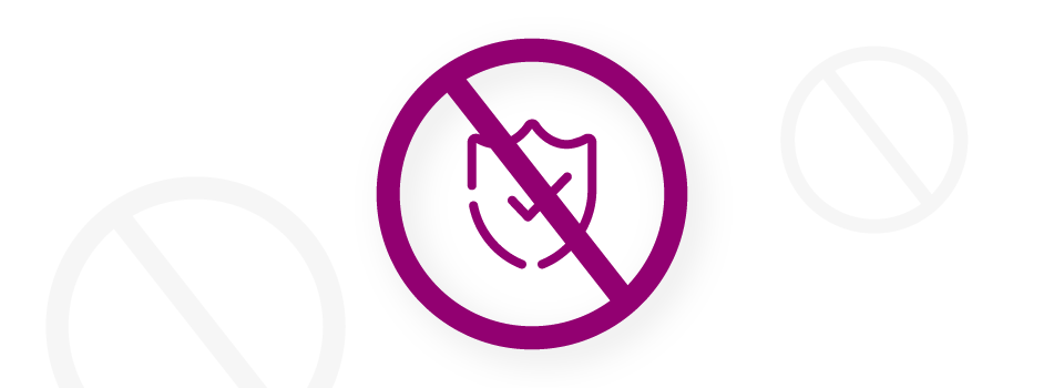 insurance in blackjack casinos