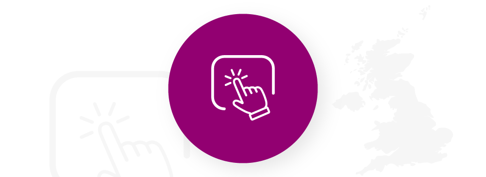 Roulette Casinos Verdict