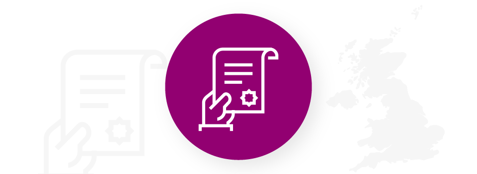 video poker casinos licenses