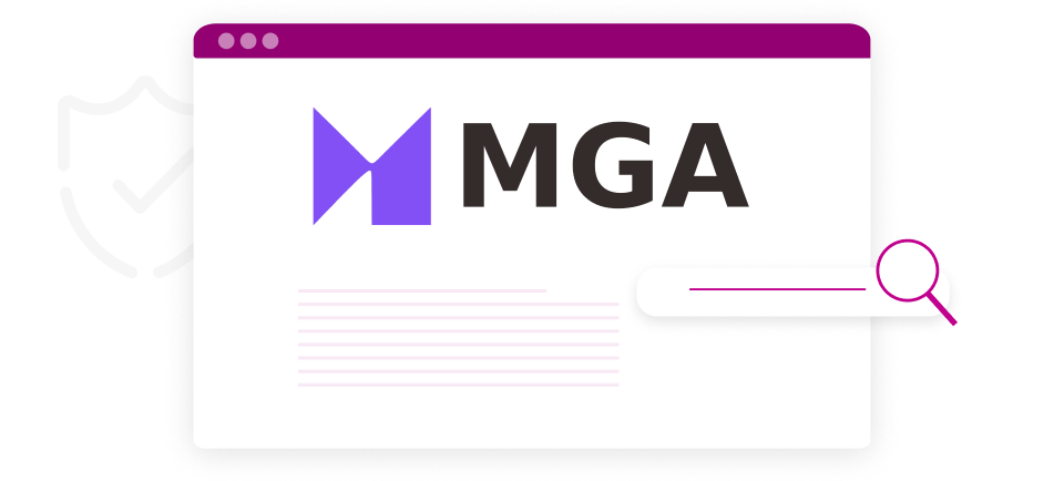 MGA Casinos