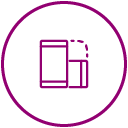 mobile compatibility