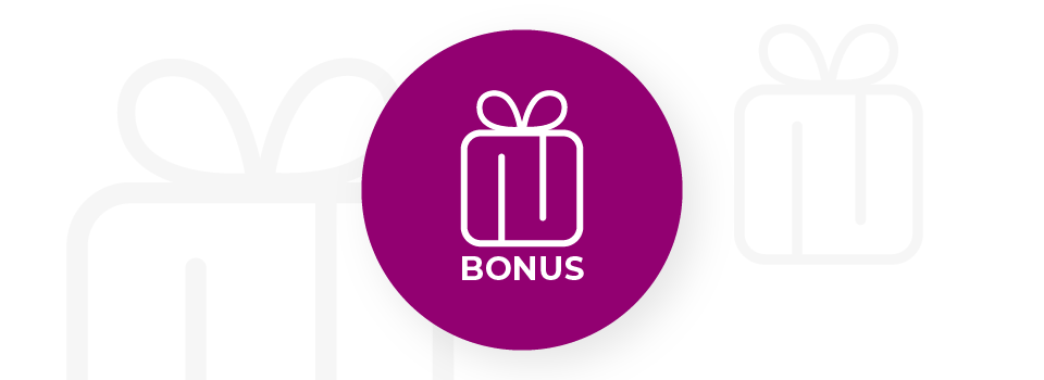 new casinos promotions