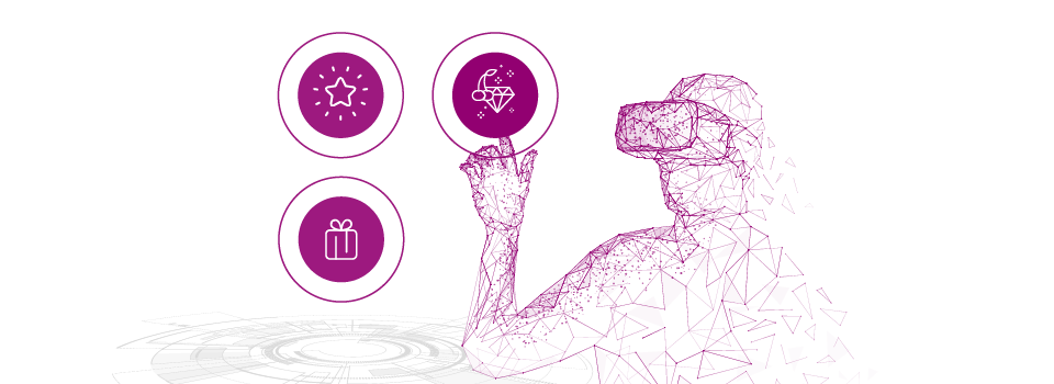 new trends in online gambling