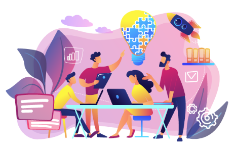 online gambling casinos image