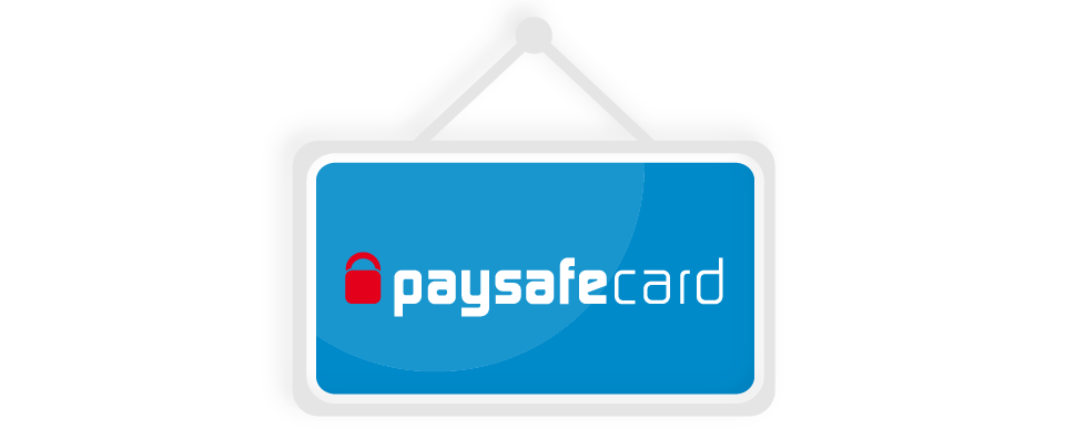 paysafecard codes
