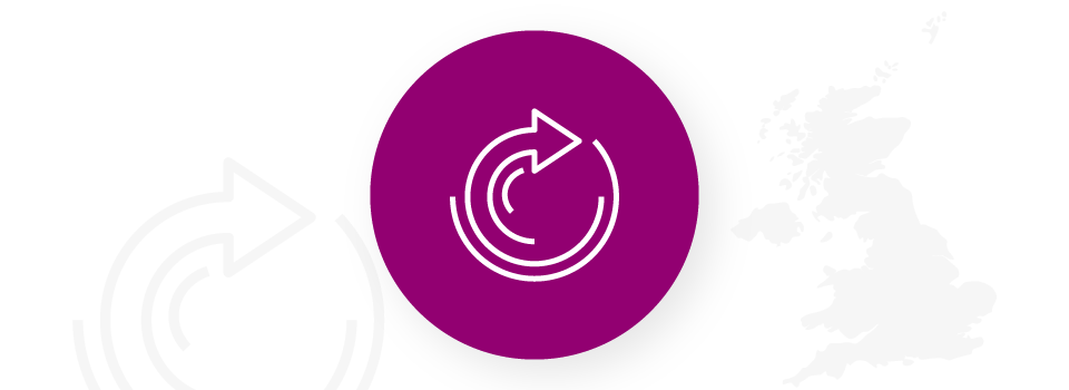 Roulette Casinos Practice