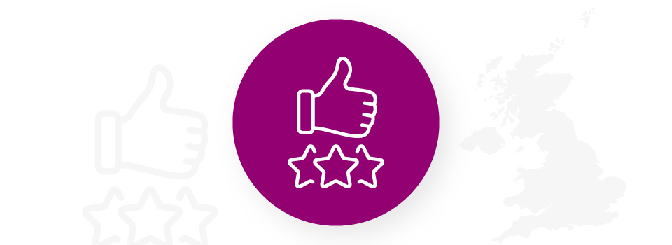 video poker casinos reviews and feedback