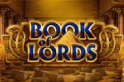book of lords