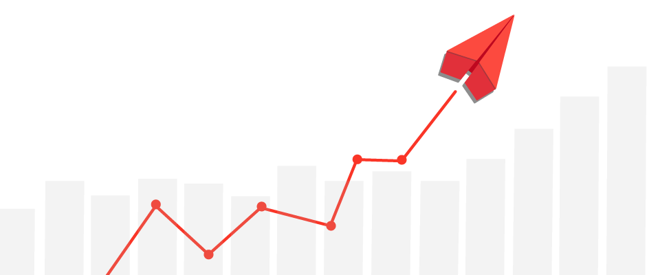 How to Use High Volatility to Your Advantage