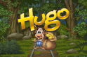 hugo