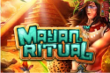 mayan ritual