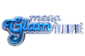 mega glam life