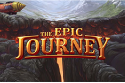 the epic journey