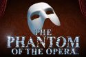 the phantom of the opera