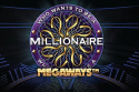 Who Wants to be a Millionaire