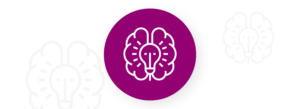 Live Dealer Online Casinos applying strategies