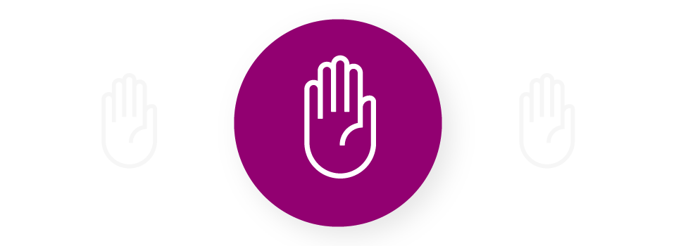 Roulette Casinos Self-Exclusion