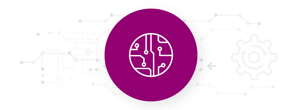 Live Dealer Online Casinos How do they work