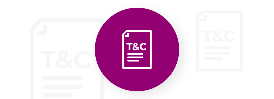 Roulette Casinos Terms and Conditions