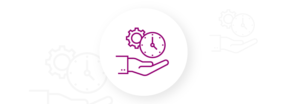 Keno Casinos Time Management