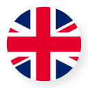 uk flag