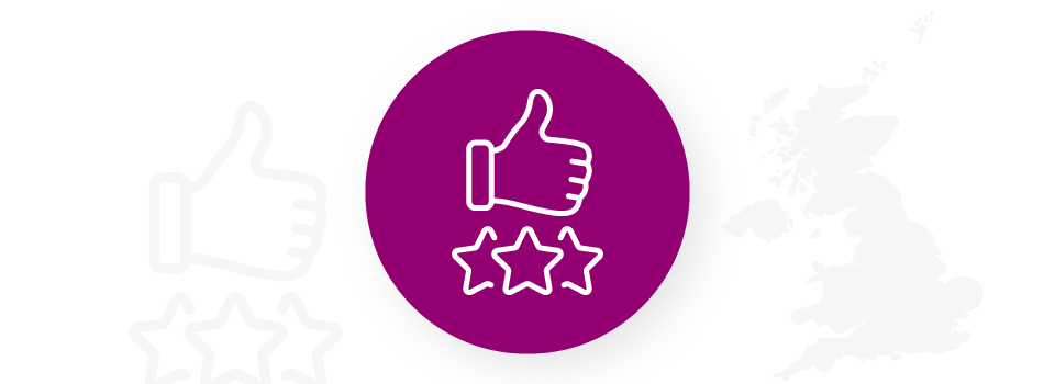 Craps Casinos Reviews