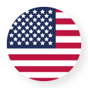 usa flag