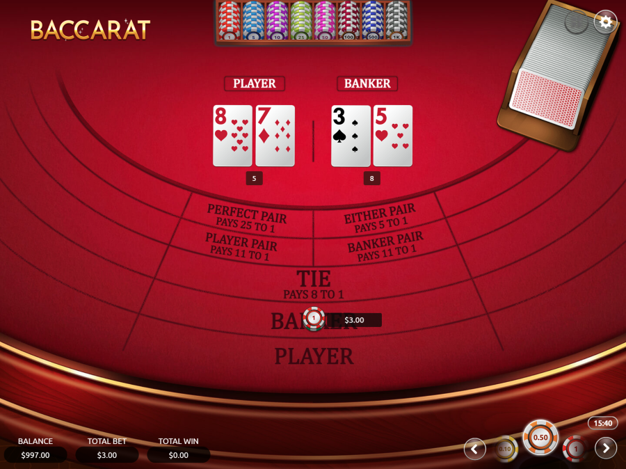 Vibra_Gaming_Baccarat_Casinos.png