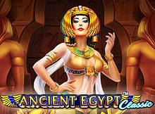 Ancient Egypt Classic Screenshot