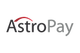 AstroPay