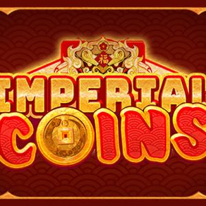 Imperial Coins