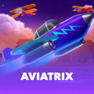 Aviatrix