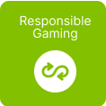 responsible gaming