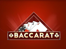 Baccarat NC