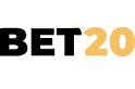 Bet20 Casino Logo
