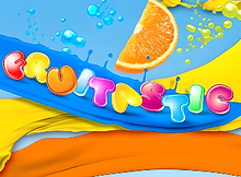 BF Games Fruitastic Screenshot