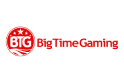 big time gaming logo new