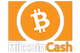 Bitcoin Cash