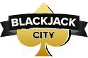 BlackJack City