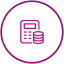 low minimum deposit frugality