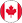 Canada flag