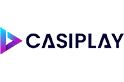 Casiplay Casino