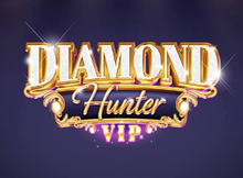 Diamond Hunter VIP Screenshot