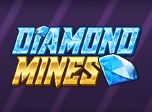 Diamond Mines