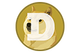 Dogecoin