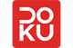Doku logo