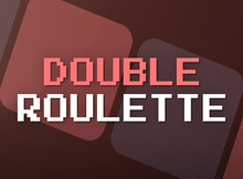 Double Roulette Screenshot