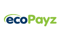 ecopayz logo
